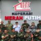 gaji-pegawai-kopdes-merah-putih-ikuti-skema-bumn