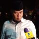 curiga-diserang-buzzer,-ahmad-dhani-buru-dalang-hilangnya-akun-instagram-pribadinya