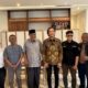 royalti-seret-sejak-2025,-pencipta-lagu:-kalau-dibiarkan,-kita-mati-semua