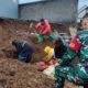 tragis,-lansia-tewas-tertimbun-longsor-saat-membersihkan-gorong-gorong-di-cianjur