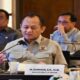 ketua-fraksi-golkar:-indonesia-darurat-pelecehan-seksual