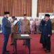 wali-kota-padang-lantik-raju-minropa-jadi-sekda-definitif