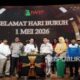 meriahkan-hari-buruh,-iwip-apresiasi-519-karyawan-terbaik