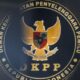 dkpp-gelar-lomba-video-kreatif-dan-karya-tulis-jurnalistik,-ini-syaratnya