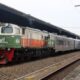 kereta-api-argo-bromo-anggrek-ganti-nama-jadi-ka-anggrek