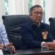 raker-lemkari-sumbar-dorong-kejurda-karate-bergulir-akhir-2026