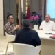 ekonomi-sumbar-melambat,-percepatan-tol-sicincin-bukittinggi-jadi-harapan-pemulihan