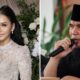 tak-ingin-bertemu-maia-estianty-lagi,-ahmad-dhani-ingin-buat-acara-terpisah-di-pernikahan-dul