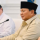 airlangga:-pertumbuhan-ekonomi-ri-di-atas-china,-singapura,-korsel,-arab,-dan-as