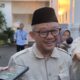 mendikdasmen-ungkap-realisasi-revitalisasi-sekolah-di-2026-capai-rp-2,6-triliun