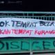 hilang-tanpa-jejak,-kiai-ponpes-yang-cabuli-puluhan-santriwati-diduga-kabur-dari-pati
