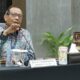 alasan-tak-diusulkan-polri-di-bawah-kementerian,-rawan-dipolitisasi