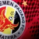 semen-padang-fc-siapkan-evaluasi-besar-jelang-liga-2