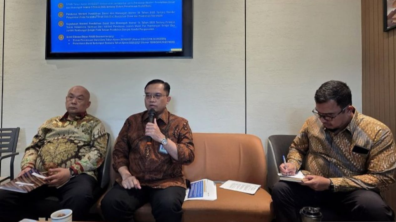temukan-pelanggaran-dan-kecurangan-spmb,-masyarakat-bisa-lapor-ke-sini