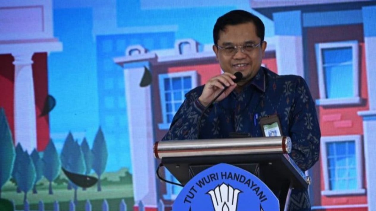 cara-kemendikdasmen-cegah-‘mark-up’-nilai-rapor-pada-spmb