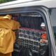 rokok-ilegal-makin-marak,-dpr-sebut-negara-bisa-rugi-rp25-triliun