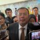 dpr:-darurat-kekerasan-seksual-di-lingkungan-ponpes-harus-ditindak-tegas!