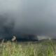 erupsi-gunung-api-dukono,-2-wna-masih-hilang