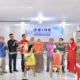 agam-luncurkan-prime-untuk-perkuat-layanan-kesehatan-nagari