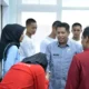 sekda-agam-lepas-enam-calon-paskibraka-ke-seleksi-provinsi