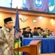 ubh-rayakan-lustrum-ix,-wawako-padang-apresiasi-akreditasi-unggul