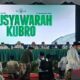 forum-rois-syuriyah-pcnu-jawa-timur-usul-muktamar-ke-35-pbnu-digelar-di-lirboyo