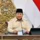 prabowo-kasih-bantuan-180-starlink-hingga-210-ponsel-untuk-warga-pulau-miangas