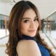 nathalie-holscher-disindir-gampang-nikah-lagi,-jawabannya-malah-bikin-netizen-ramai