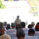 prabowo-akan-bagikan-1.582-kapal-untuk-nelayan