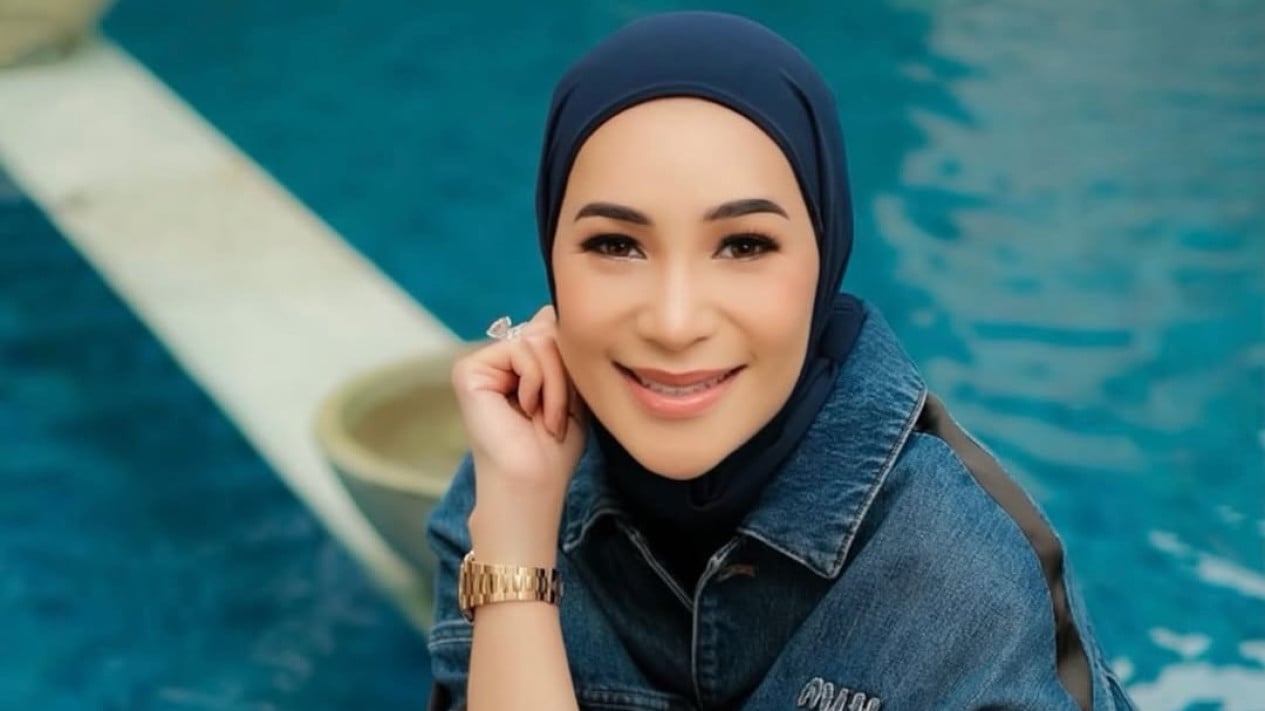 digaji-rp3-juta-tapi-bisa-sewa-pengacara,-erin-ke-mantan-art:-siapa-sih-di-belakang-kamu?