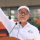 menko-zulhas-targetkan-persoalan-sampah-selesai-mei-2028:-kalau-belum-beres,-silakan-protes-saya