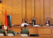 Astri Ungkap Korban Diduga Masih Hidup Saat Diletakkan di Bekasi