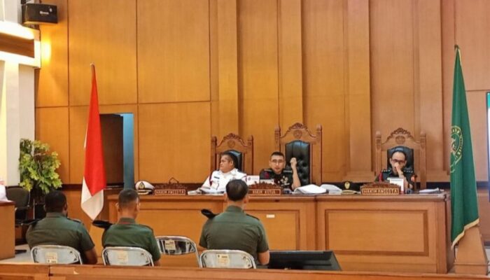 Astri Ungkap Korban Diduga Masih Hidup Saat Diletakkan di Bekasi