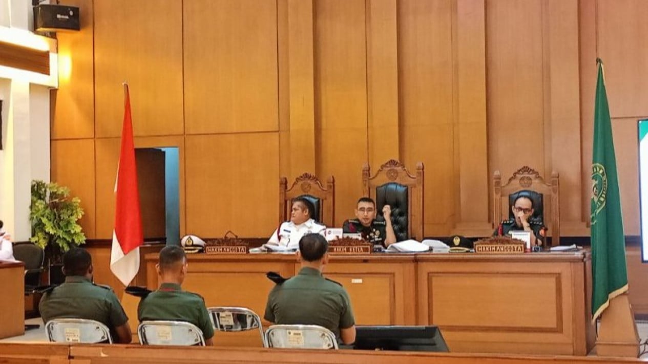 terungkap!-estimasi-waktu-kematian-kacab-bank-korban-penculikan-dan-pembunuhan