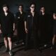 tidak-semua-orang-baik-baik-saja,-sembilan-tera-tuangkan-itu-dalam-mini-album-perdana