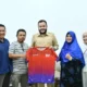 pemko-padang-dukung-bom-run-2026-jadi-agenda-hut-kota