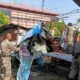 satpol-pp-padang-bongkar-pos-ronda-jadi-lapak-pkl