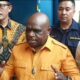 menteri-pigai-respons-polemik-pelarangan-nobar-film-‘pesta-babi’:-harus-keputusan-pengadilan