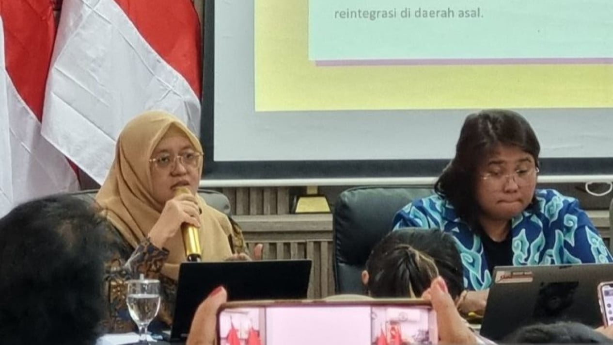 penyebab-minimnya-laporan-korban-kekerasan-seksual-di-ponpes:-budaya-patriarki-dibalut-agama-hingga-kultuskan-individu