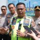 strategi-irjen-agus-wujudkan-program-zero-over-dimension-dan-overload-2027