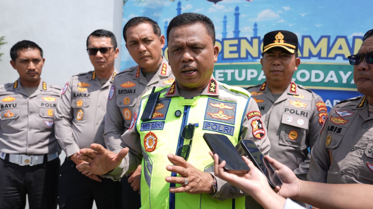 strategi-irjen-agus-wujudkan-program-zero-over-dimension-dan-overload-2027