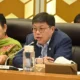 dpr-minta-pemerintah-samakan-perlakuan-angkutan-pupuk-subsidi-dengan-bbm-di-wilayah-bencana
