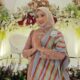sosok-shindy-luthfiana,-mc-lomba-cerdas-cermat-4-pilar-mpr-di-kalbar-yang-viral!