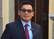 Gerry Habel Hukubun Ungkap KTP Dicatut, Ancam Tempuh Jalur Hukum