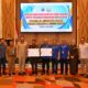 perumda-am-padang-jalin-pendampingan-hukum-dengan-kejari