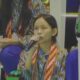 kronologi-lengkap-cerdas-cermat-empat-pilar-mpr-2026-di-kalbar:-dari-kesalahan-juri-hingga-jadi-sorotan!