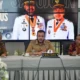 wali-kot-padang-perkuat-pengawasan-program-mbg