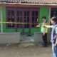 tragis!-seorang-pria-di-kebumen-habisi-istri-dan-mertua,-motifnya-masih-misterius