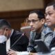 tuntutan-18-tahun-ke-nadiem-dinilai-abaikan-fakta-persidangan,-pengacara-soroti-pembuktian-jaksa