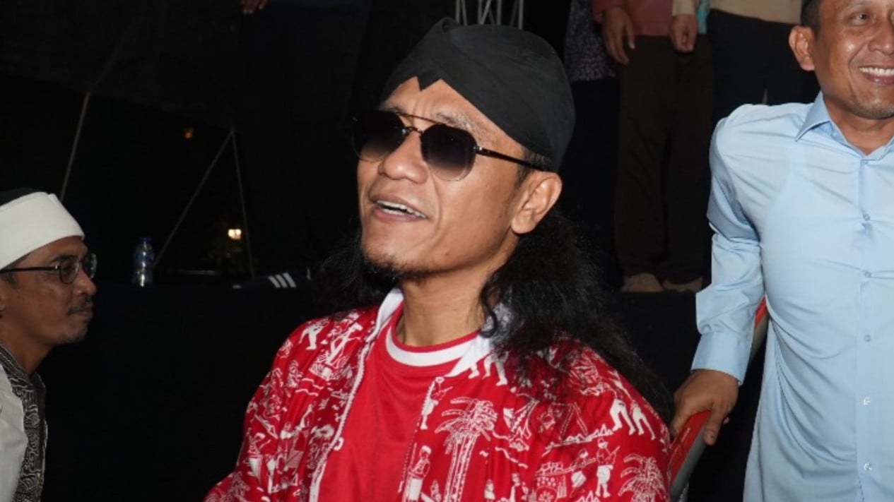 bukan-ceramah,-penampilan-gus-miftah-di-forum-elite-ini-jadi-sorotan